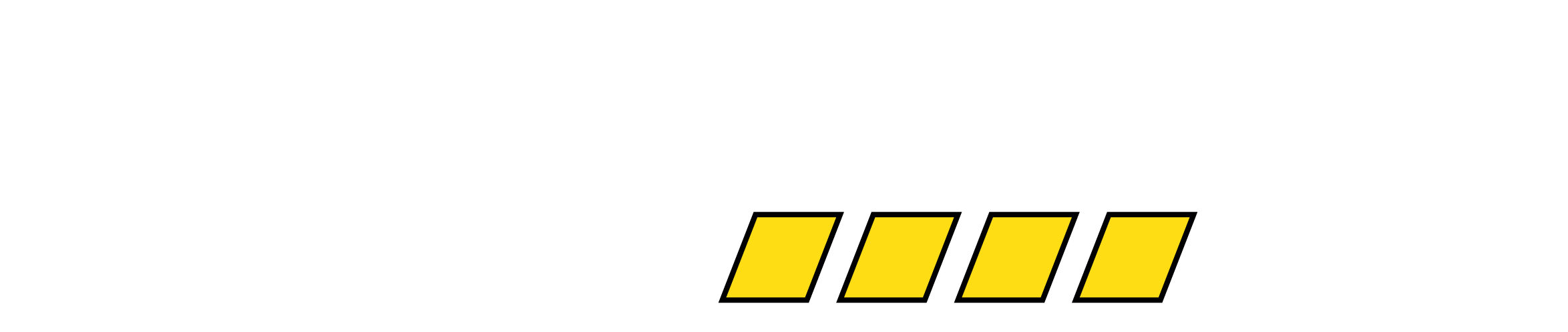 Rakennus M. Poutanen Ky